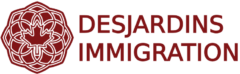 Desjardins Immigration