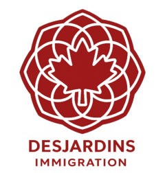 Desjardins Immigration